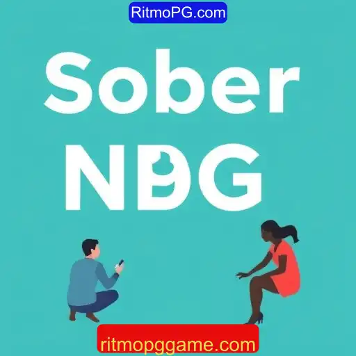 Sobre nós