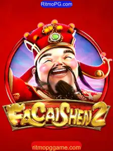 Desvendando os Mistérios do Jogo FaCaiShen2: Regras e Estratégias de Sucesso