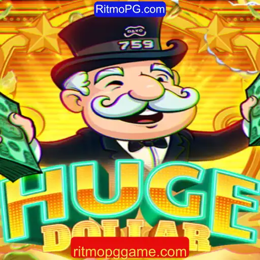 Descubra o Jogo HugeDollar: Dinâmica, Regras e Estratégias