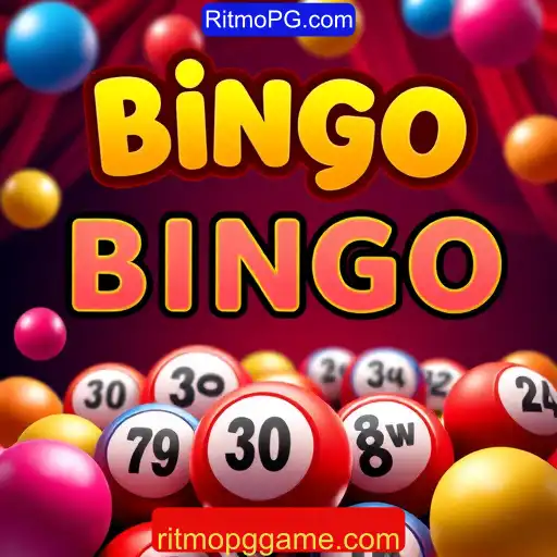 Jogos de bingo