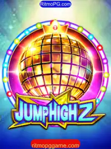 Explorando o Mundo de JumpHigh2: Um Guia Completo para Jogadores