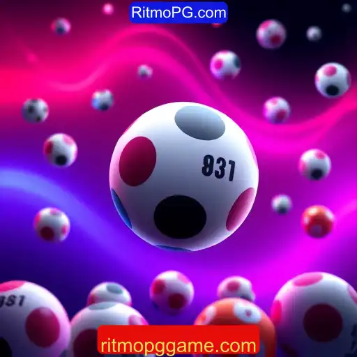 Loteria online