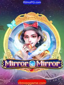 Desvendando o Jogo MirrorMirror
