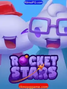 RocketStars: Um Guia Completo sobre o Jogo e Suas Regras